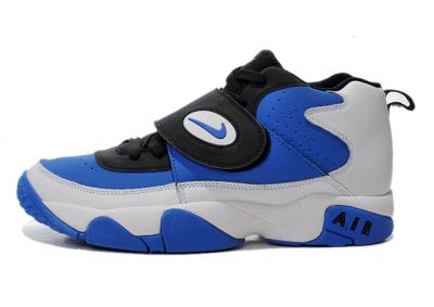 Nike Air Mission-6